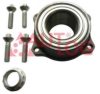 AUTLOG RS1126 Wheel Bearing Kit